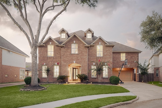 4419 Tessie Ct, Houston, TX 77479 - photo 5