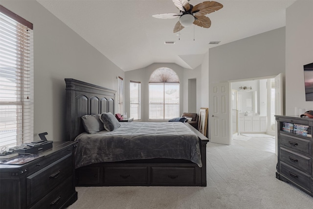 4419 Tessie Ct, Houston, TX 77479 - photo 18