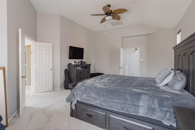 4419 Tessie Ct, Houston, TX 77479 - photo 19