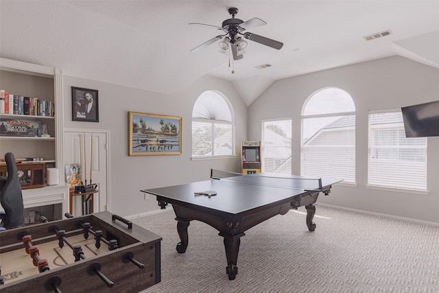 4419 Tessie Ct, Houston, TX 77479 - photo 23