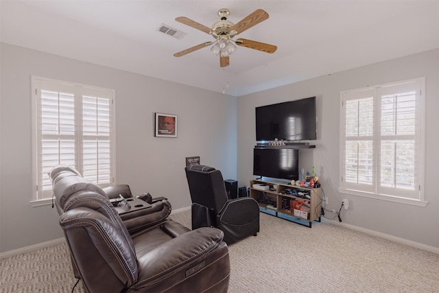 4419 Tessie Ct, Houston, TX 77479 - photo 24