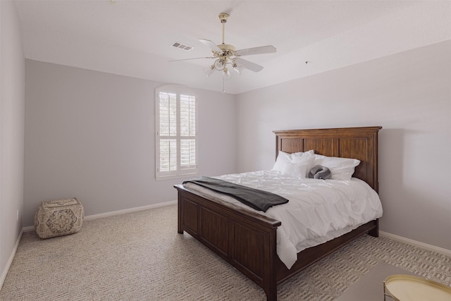 4419 Tessie Ct, Houston, TX 77479 - photo 25