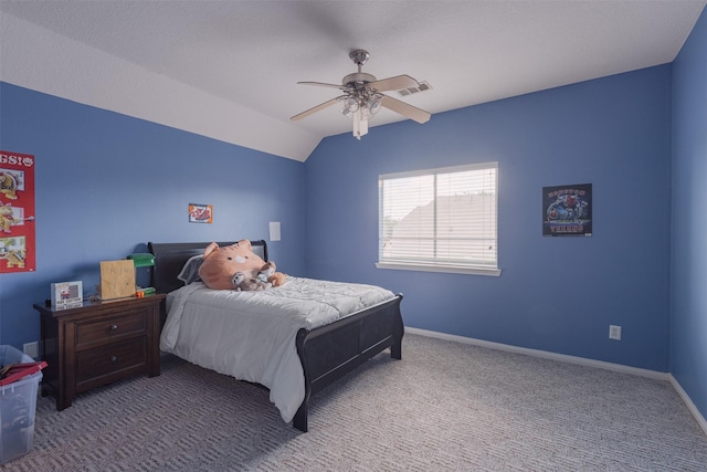 4419 Tessie Ct, Houston, TX 77479 - photo 26