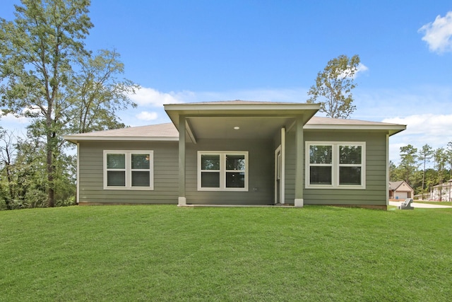 11779 Oakwood Ranch Dr, Willis, TX 77378 - photo 19