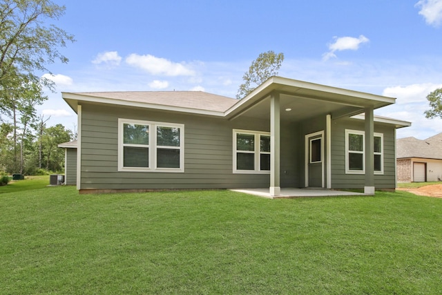 11779 Oakwood Ranch Dr, Willis, TX 77378 - photo 20