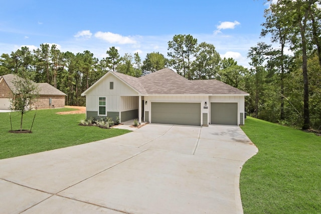 11779 Oakwood Ranch Dr, Willis, TX 77378 - photo 1