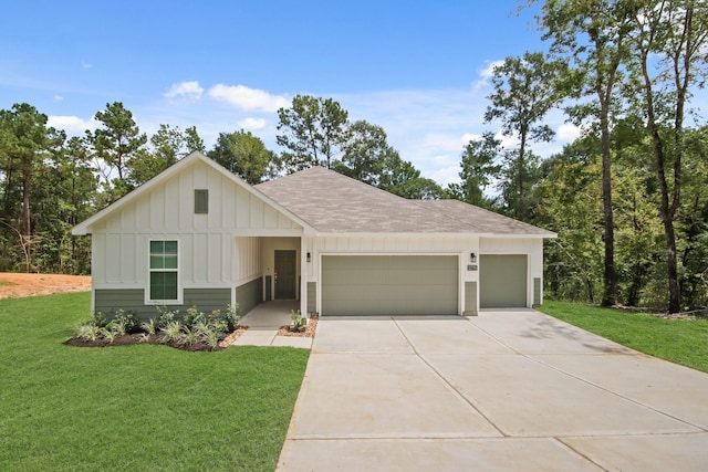 11779 Oakwood Ranch Dr, Willis, TX 77378 - photo 2