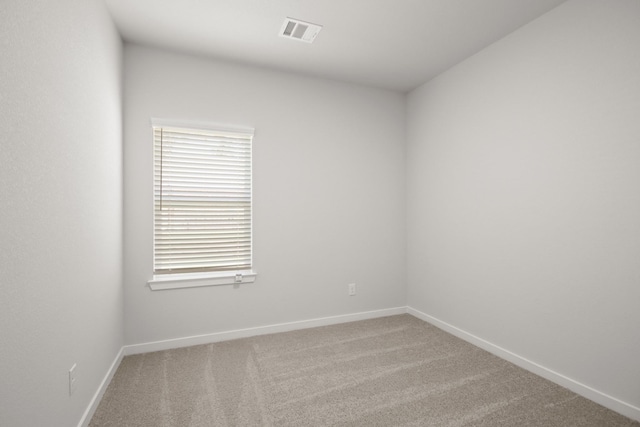 11779 Oakwood Ranch Dr, Willis, TX 77378 - photo 16