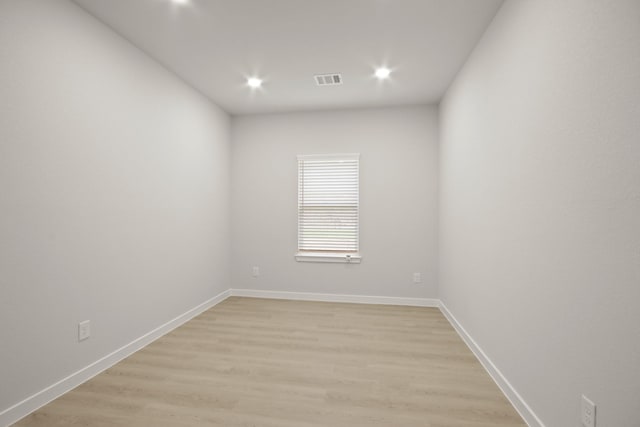 11779 Oakwood Ranch Dr, Willis, TX 77378 - photo 9