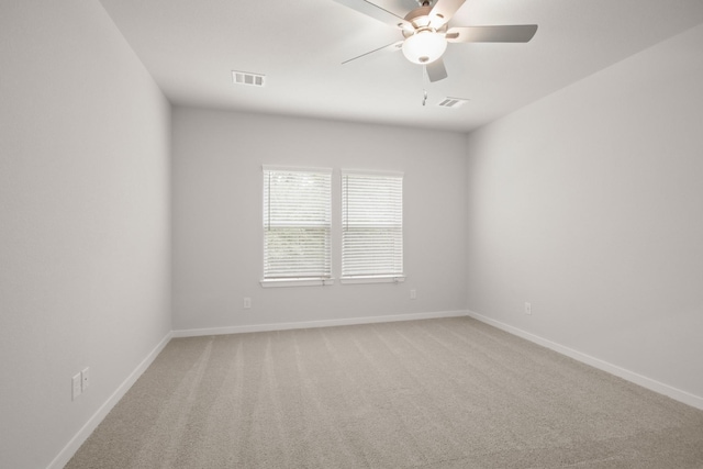 11779 Oakwood Ranch Dr, Willis, TX 77378 - photo 10
