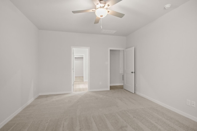11779 Oakwood Ranch Dr, Willis, TX 77378 - photo 11