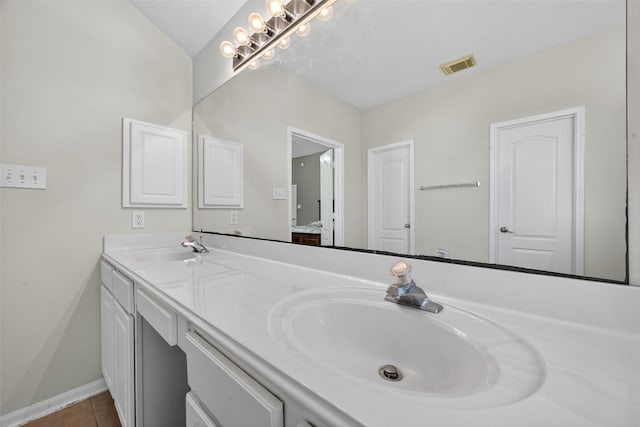 4123 Freedom Tree Dr, Missouri City, TX 77459 - photo 27