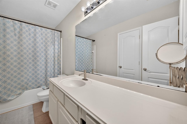 4123 Freedom Tree Dr, Missouri City, TX 77459 - photo 30