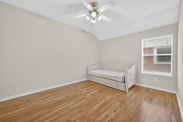 4123 Freedom Tree Dr, Missouri City, TX 77459 - photo 32