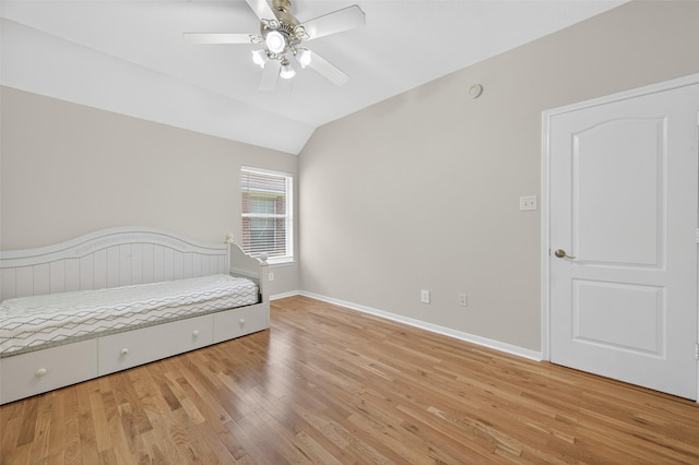 4123 Freedom Tree Dr, Missouri City, TX 77459 - photo 33