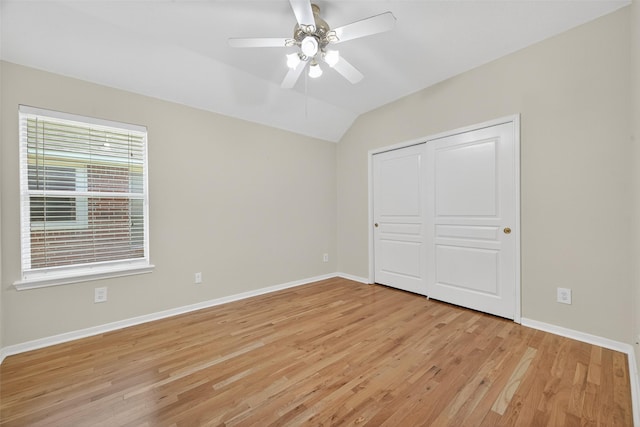 4123 Freedom Tree Dr, Missouri City, TX 77459 - photo 34