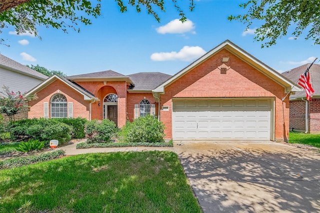 4123 Freedom Tree Dr, Missouri City, TX 77459 - photo 1