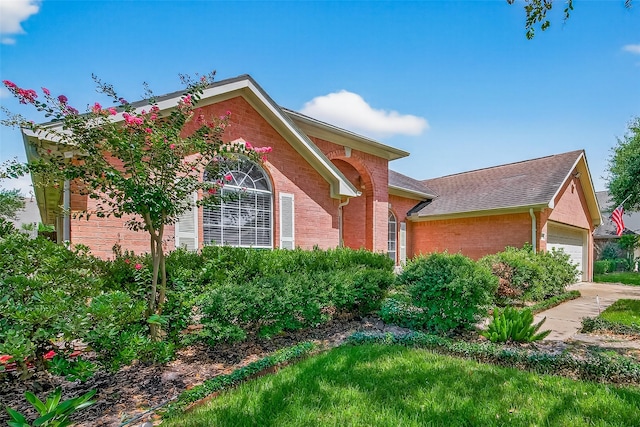 4123 Freedom Tree Dr, Missouri City, TX 77459 - photo 2