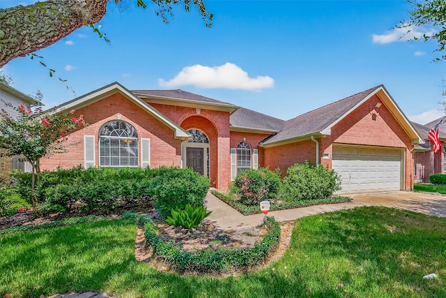 4123 Freedom Tree Dr, Missouri City, TX 77459 - photo 3