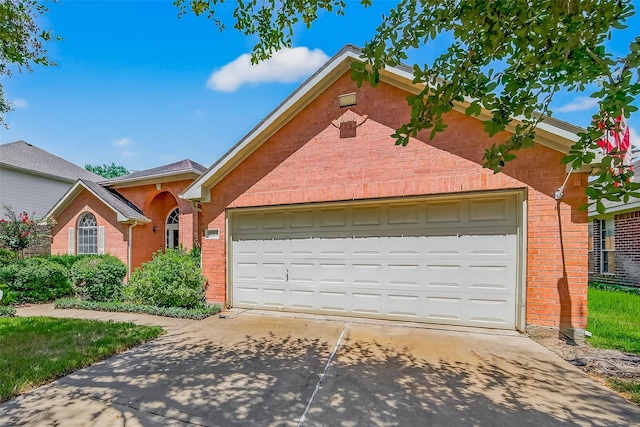 4123 Freedom Tree Dr, Missouri City, TX 77459 - photo 4