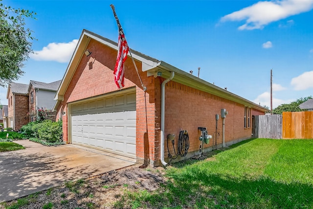 4123 Freedom Tree Dr, Missouri City, TX 77459 - photo 5