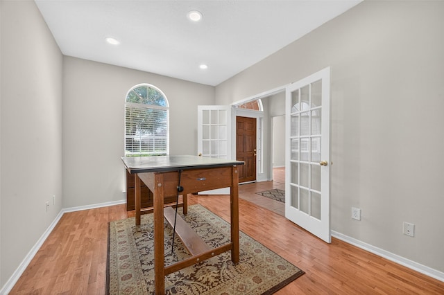 4123 Freedom Tree Dr, Missouri City, TX 77459 - photo 10