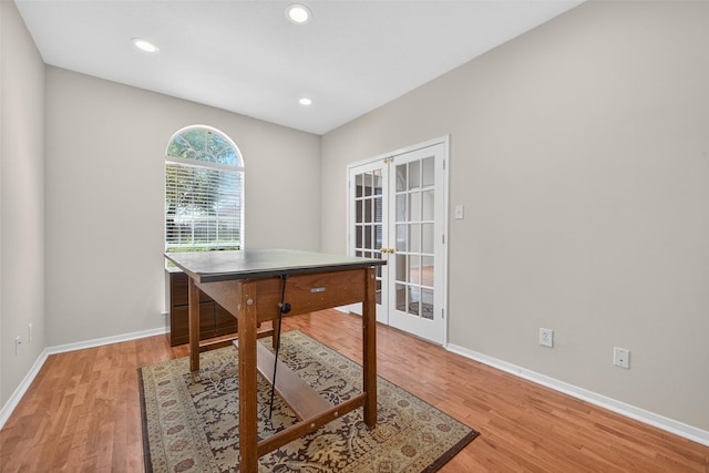 4123 Freedom Tree Dr, Missouri City, TX 77459 - photo 11