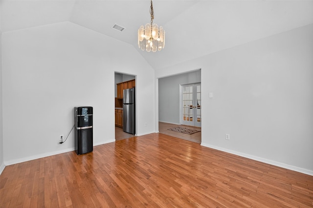 4123 Freedom Tree Dr, Missouri City, TX 77459 - photo 12