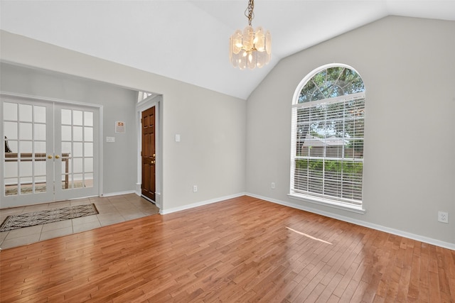 4123 Freedom Tree Dr, Missouri City, TX 77459 - photo 14