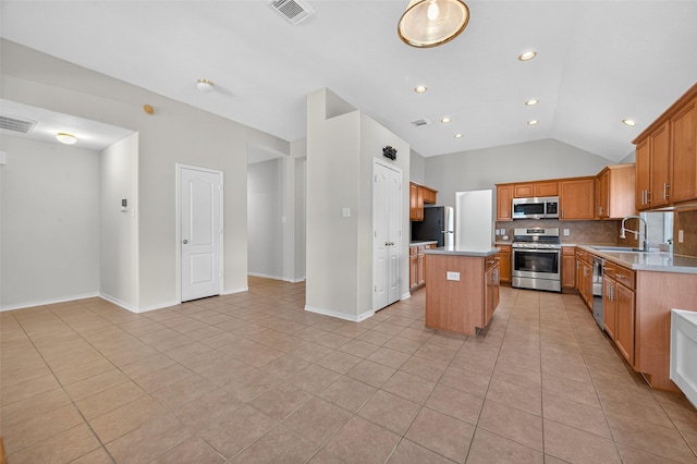4123 Freedom Tree Dr, Missouri City, TX 77459 - photo 17