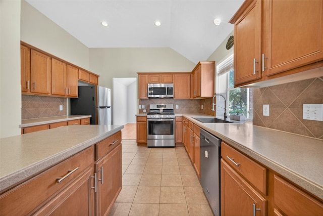 4123 Freedom Tree Dr, Missouri City, TX 77459 - photo 20