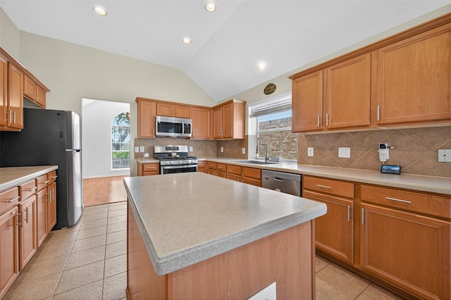 4123 Freedom Tree Dr, Missouri City, TX 77459 - photo 22