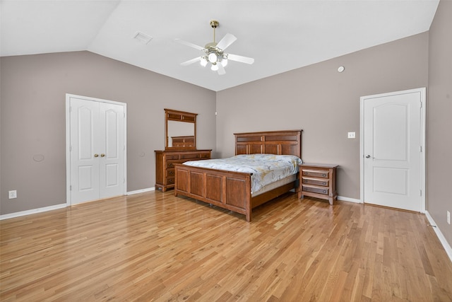 4123 Freedom Tree Dr, Missouri City, TX 77459 - photo 24