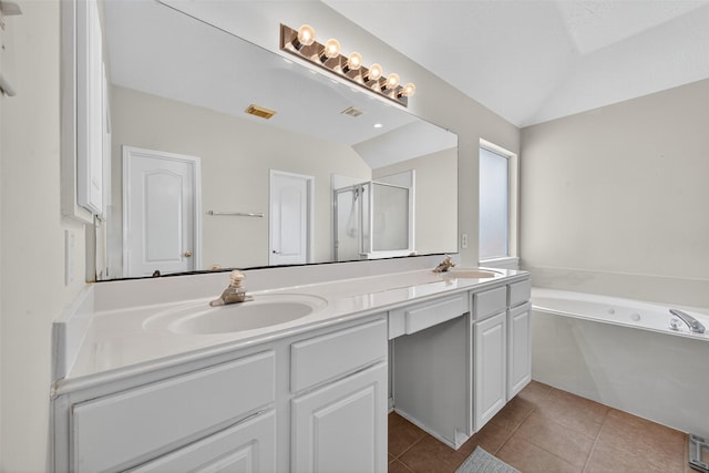 4123 Freedom Tree Dr, Missouri City, TX 77459 - photo 26