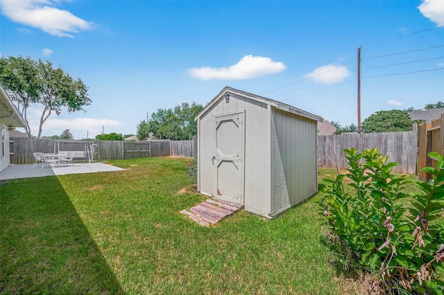 4123 Freedom Tree Dr, Missouri City, TX 77459 - photo 37