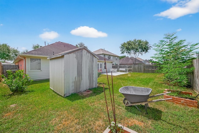 4123 Freedom Tree Dr, Missouri City, TX 77459 - photo 38