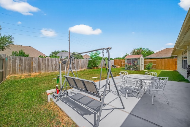 4123 Freedom Tree Dr, Missouri City, TX 77459 - photo 39