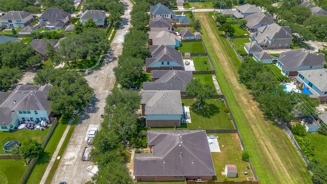 4123 Freedom Tree Dr, Missouri City, TX 77459 - photo 41