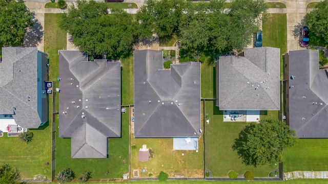 4123 Freedom Tree Dr, Missouri City, TX 77459 - photo 42