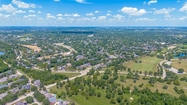 4123 Freedom Tree Dr, Missouri City, TX 77459 - photo 49