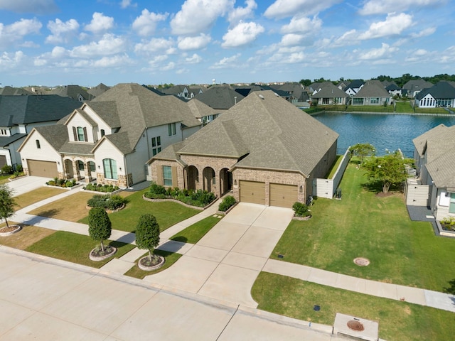 4323 Sandy Cove Dr, Manvel, TX 77578 - photo 1