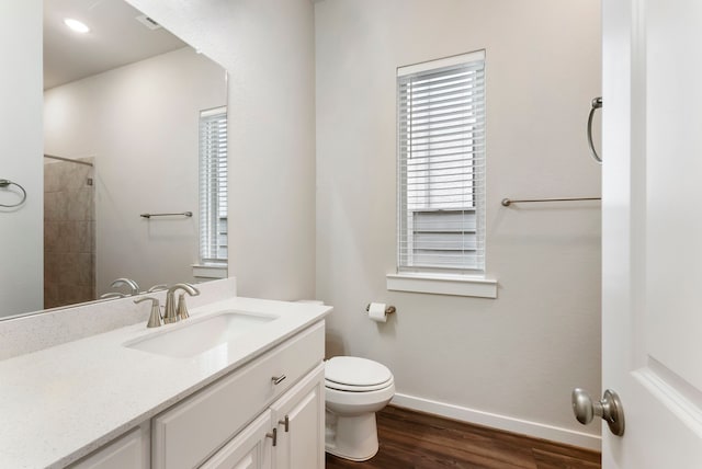 4323 Sandy Cove Dr, Manvel, TX 77578 - photo 16