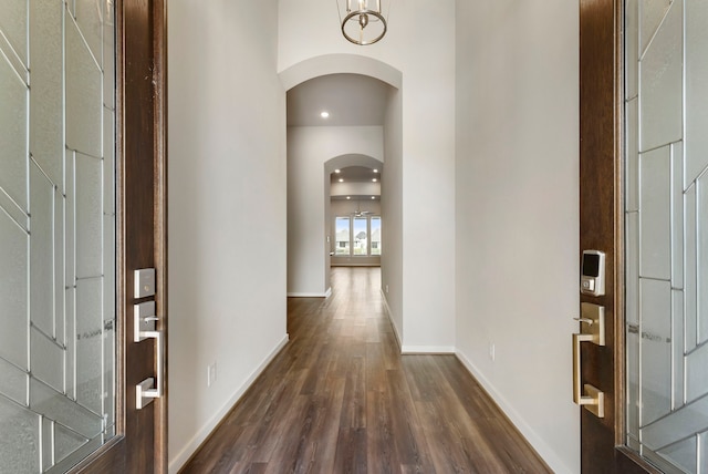 4323 Sandy Cove Dr, Manvel, TX 77578 - photo 4