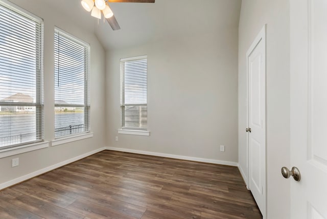 4323 Sandy Cove Dr, Manvel, TX 77578 - photo 17