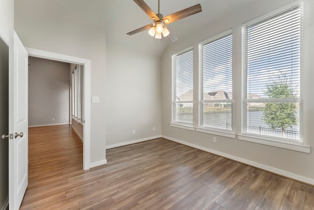 4323 Sandy Cove Dr, Manvel, TX 77578 - photo 18