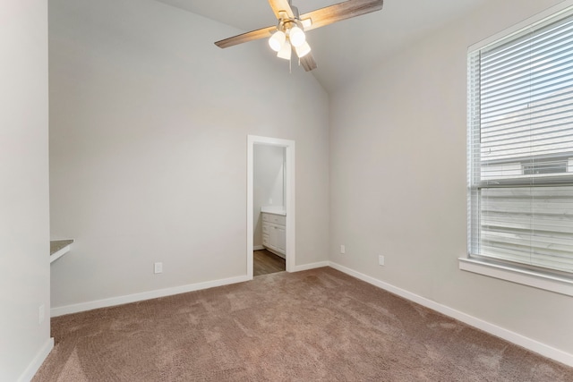 4323 Sandy Cove Dr, Manvel, TX 77578 - photo 19
