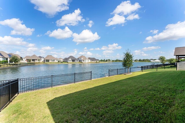 4323 Sandy Cove Dr, Manvel, TX 77578 - photo 26