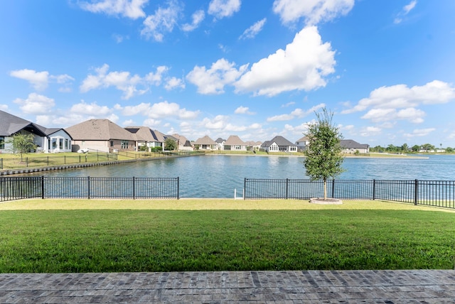 4323 Sandy Cove Dr, Manvel, TX 77578 - photo 28