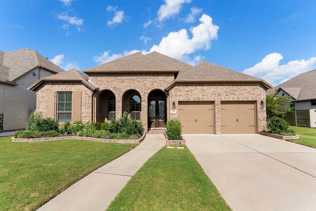 4323 Sandy Cove Dr, Manvel, TX 77578 - photo 30