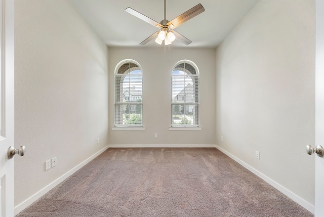 4323 Sandy Cove Dr, Manvel, TX 77578 - photo 23